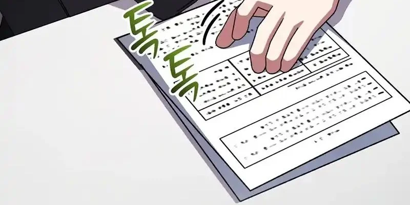 Genius Archer’s Streaming Chapter 94 Gambar 36