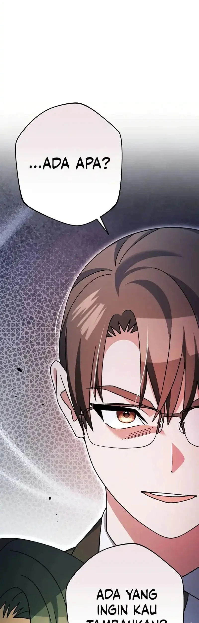 Genius Archer’s Streaming Chapter 94 Gambar 39