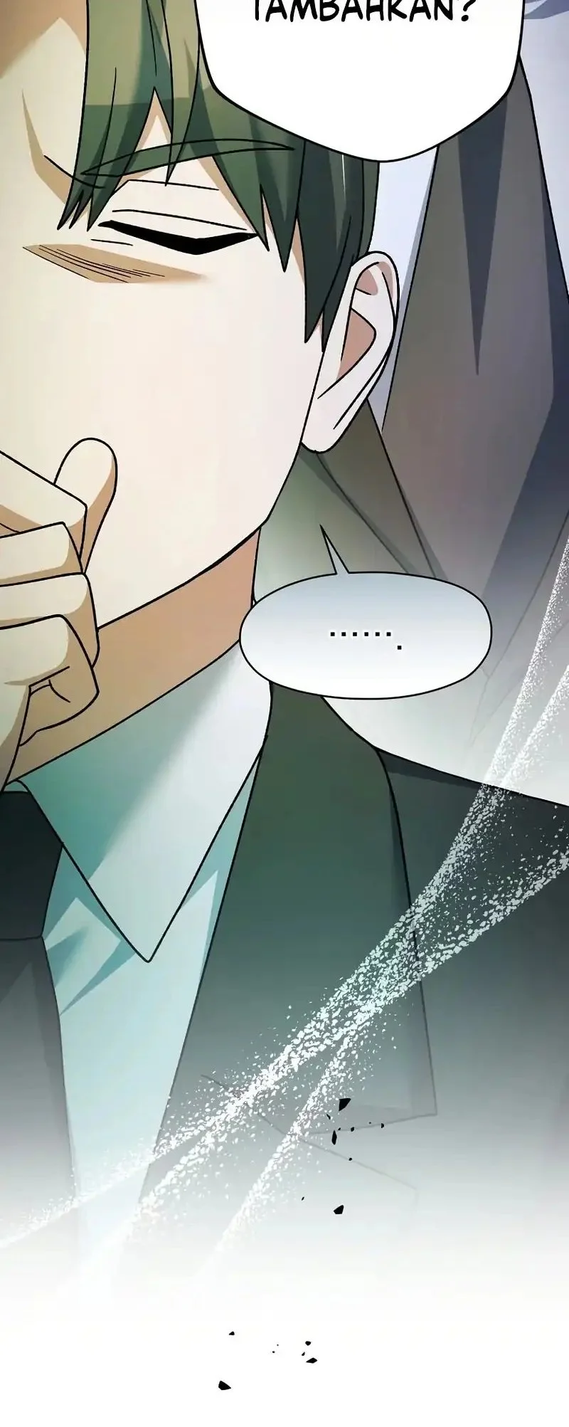 Genius Archer’s Streaming Chapter 94 Gambar 40