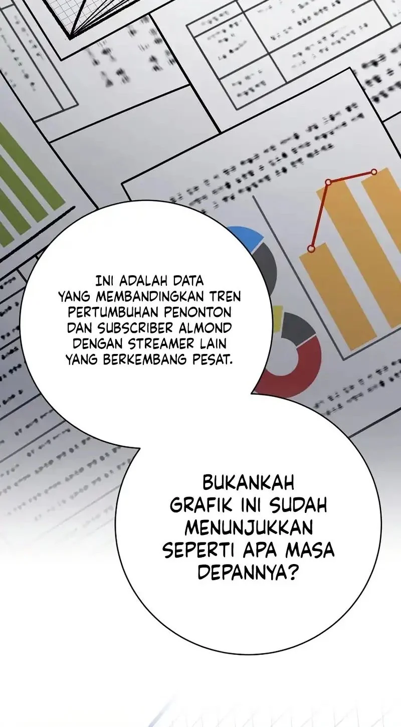 Genius Archer’s Streaming Chapter 94 Gambar 60