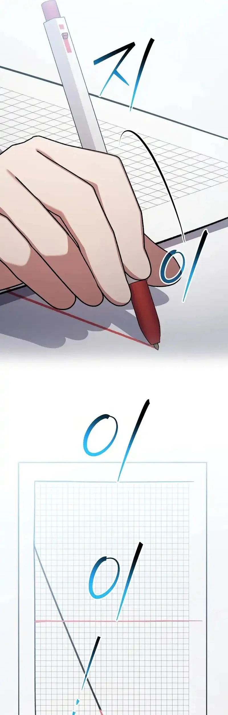 Genius Archer’s Streaming Chapter 94 Gambar 63