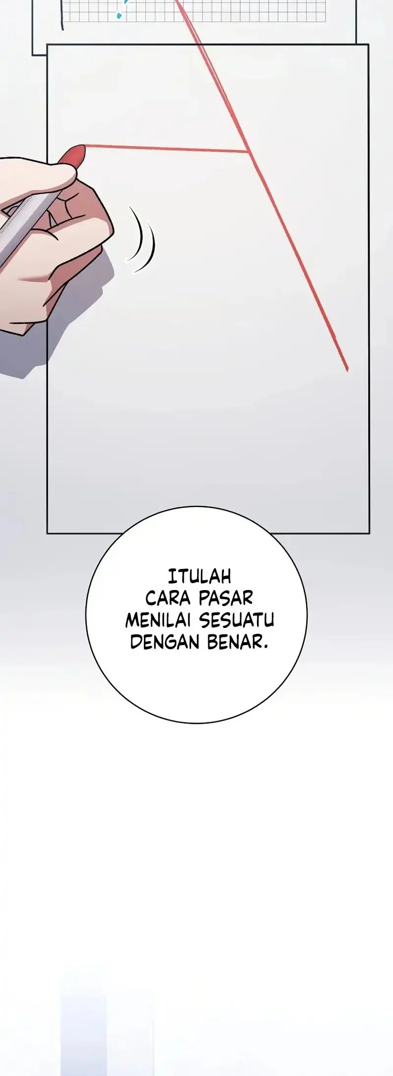 Genius Archer’s Streaming Chapter 94 Gambar 64