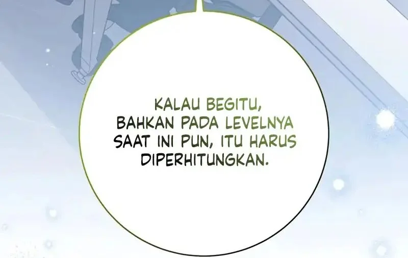 Genius Archer’s Streaming Chapter 94 Gambar 67