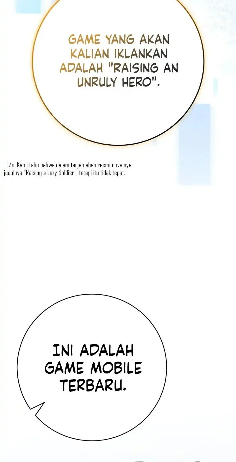 Genius Archer’s Streaming Chapter 94 Gambar 6