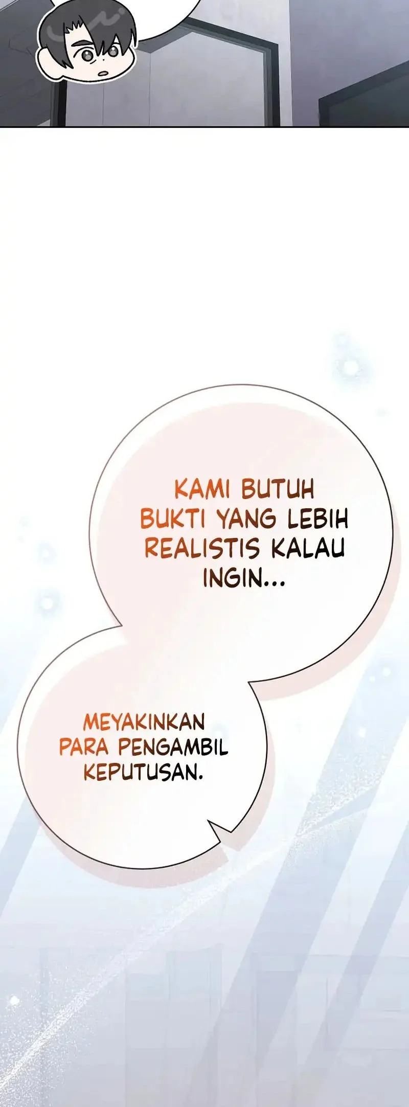 Genius Archer’s Streaming Chapter 95 Gambar 19