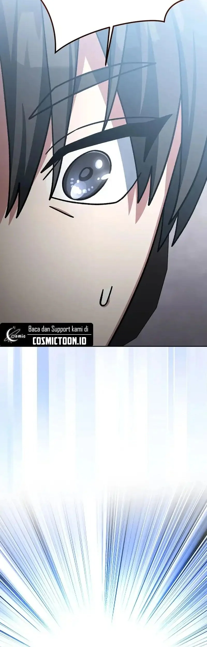 Genius Archer’s Streaming Chapter 95 Gambar 25