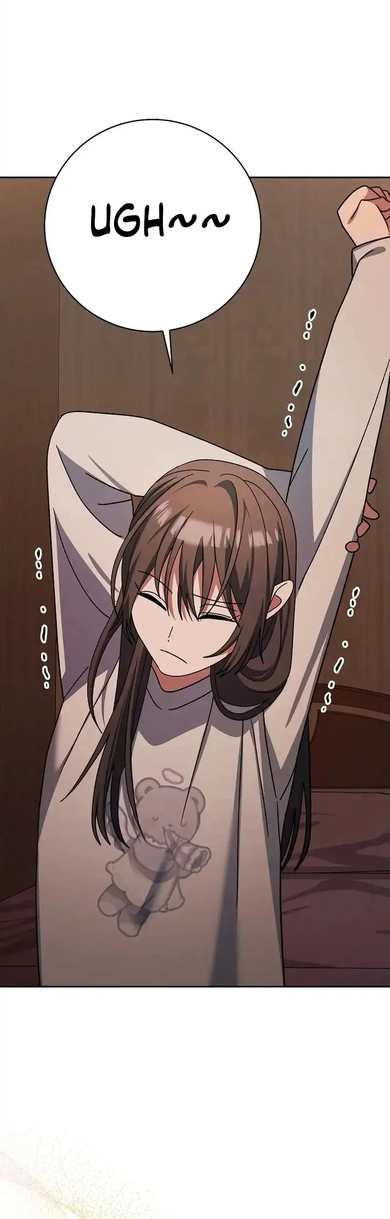 Genius Archer’s Streaming Chapter 95 Gambar 34