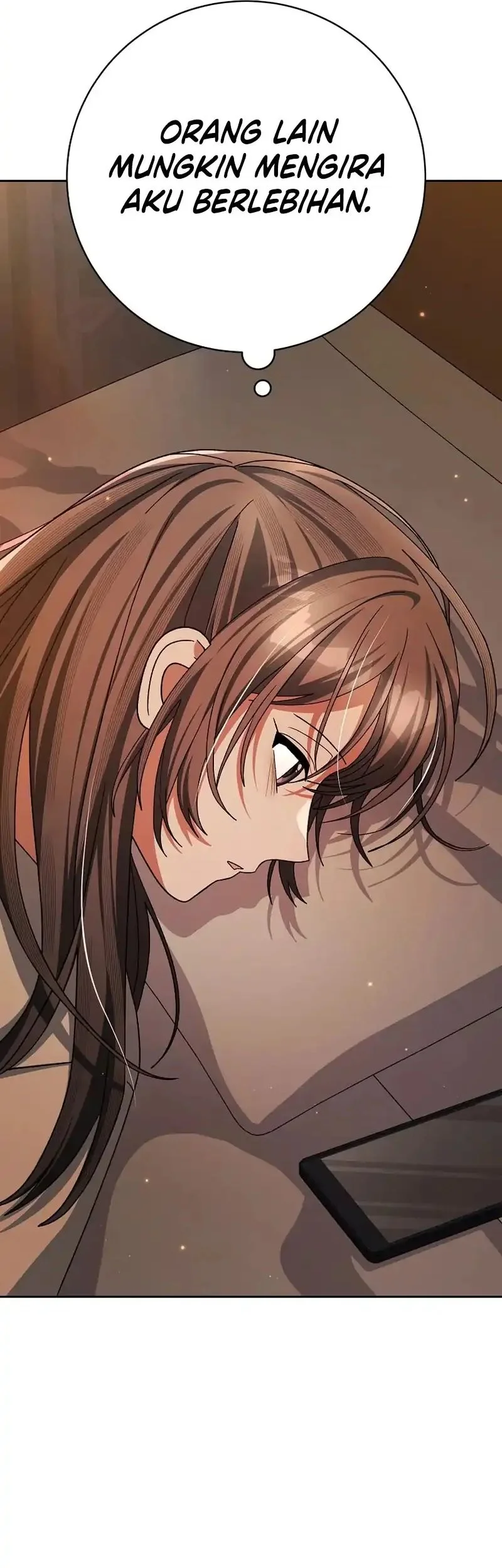 Genius Archer’s Streaming Chapter 95 Gambar 38