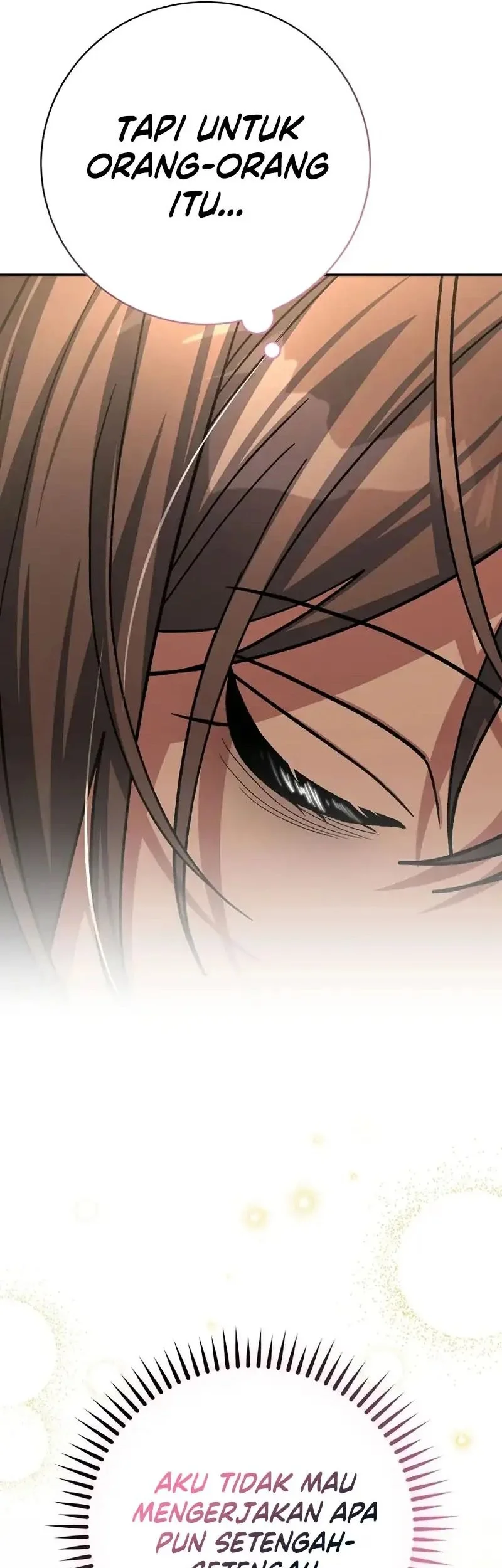 Genius Archer’s Streaming Chapter 95 Gambar 40