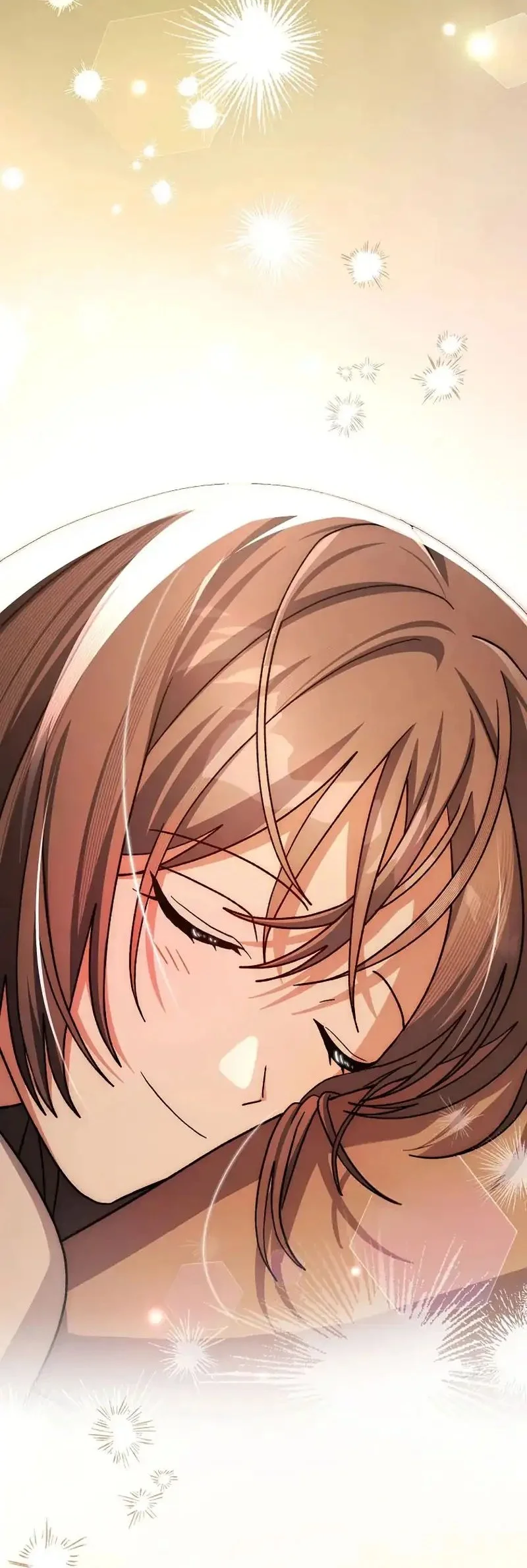 Genius Archer’s Streaming Chapter 95 Gambar 43