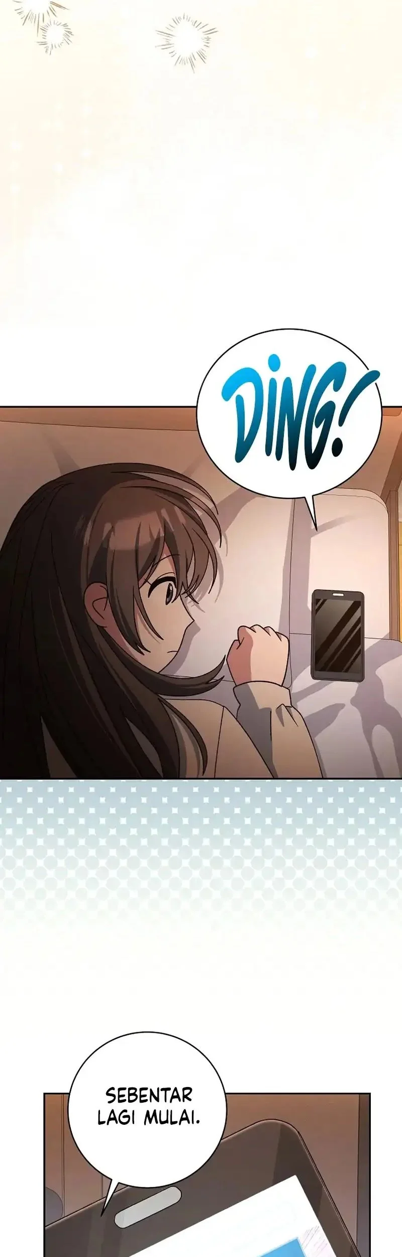 Genius Archer’s Streaming Chapter 95 Gambar 44