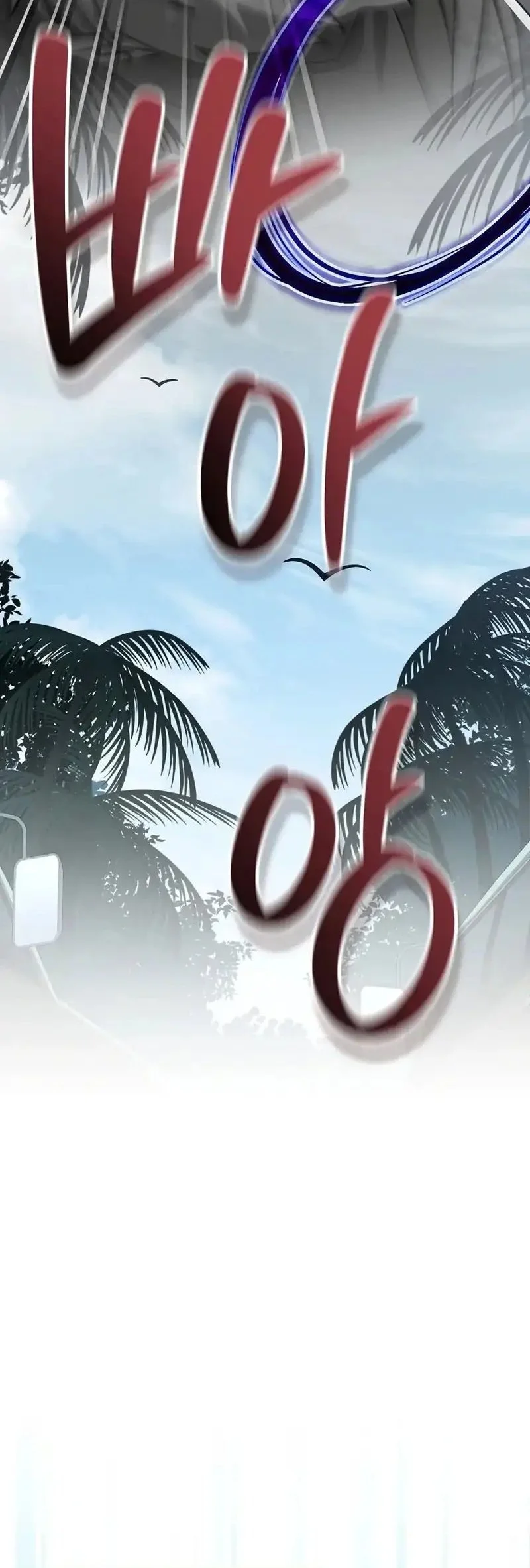 Genius Archer’s Streaming Chapter 95 Gambar 66