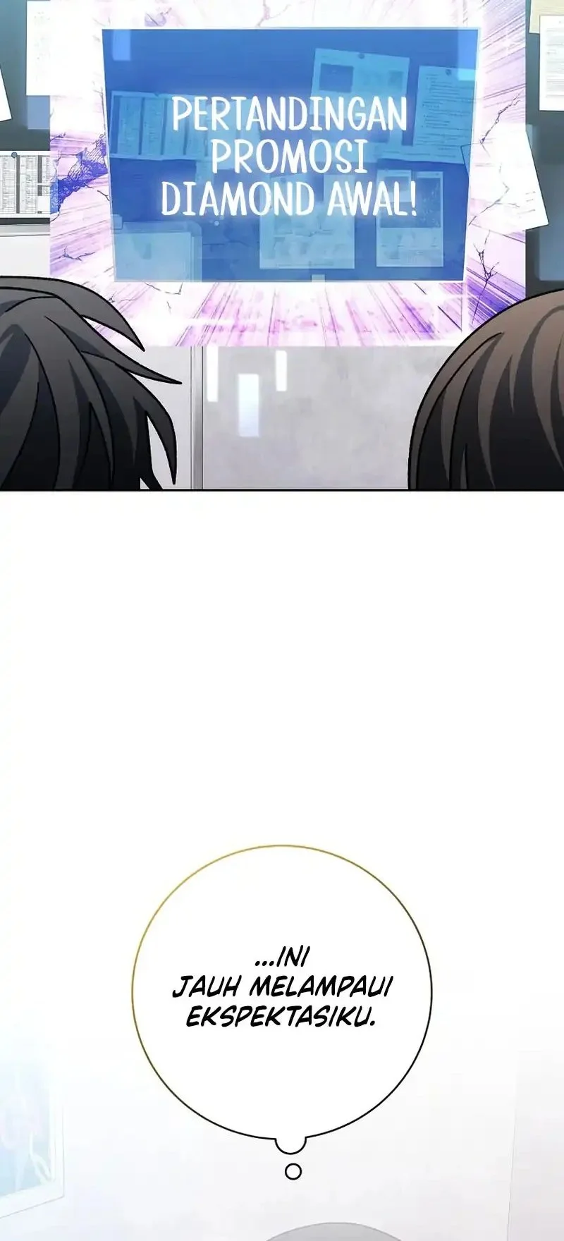 Genius Archer’s Streaming Chapter 95 Gambar 70