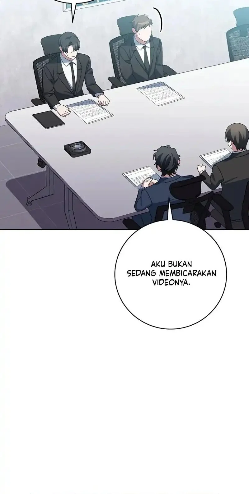 Genius Archer’s Streaming Chapter 95 Gambar 74