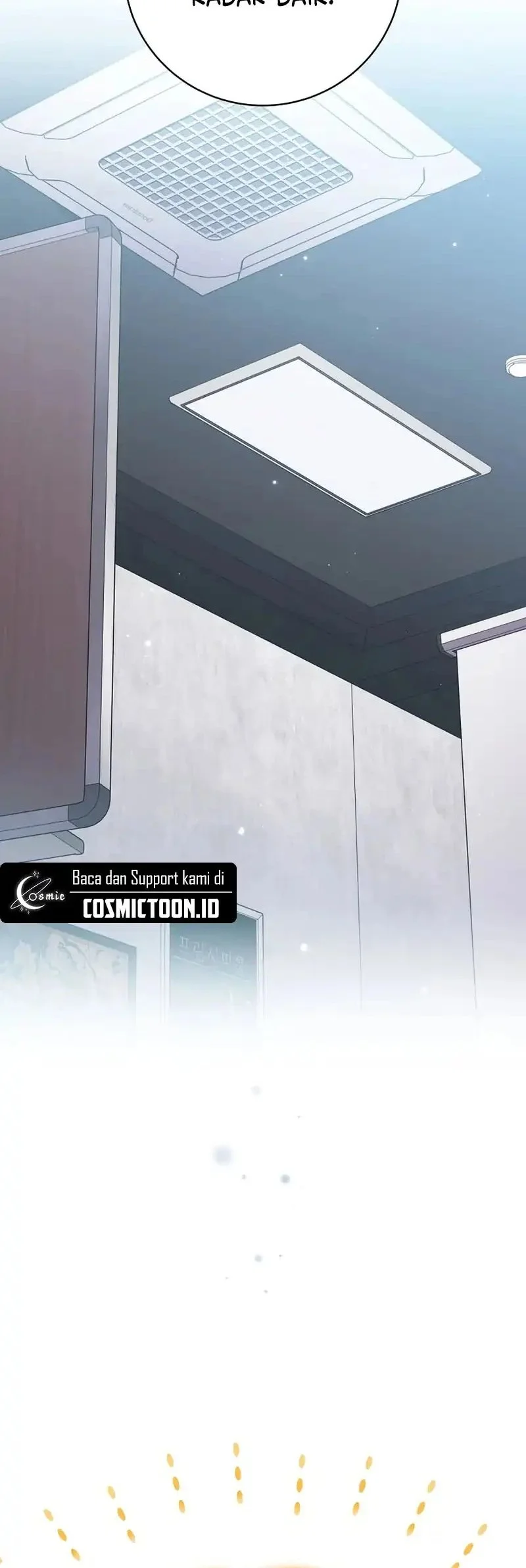 Genius Archer’s Streaming Chapter 95 Gambar 78