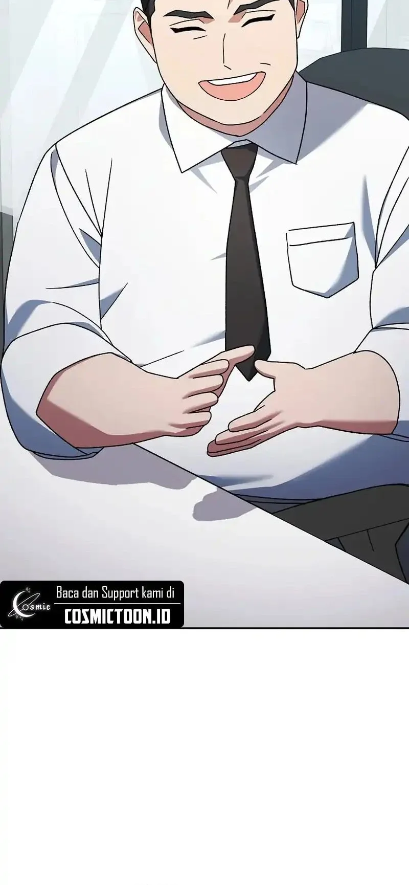 Genius Archer’s Streaming Chapter 95 Gambar 7