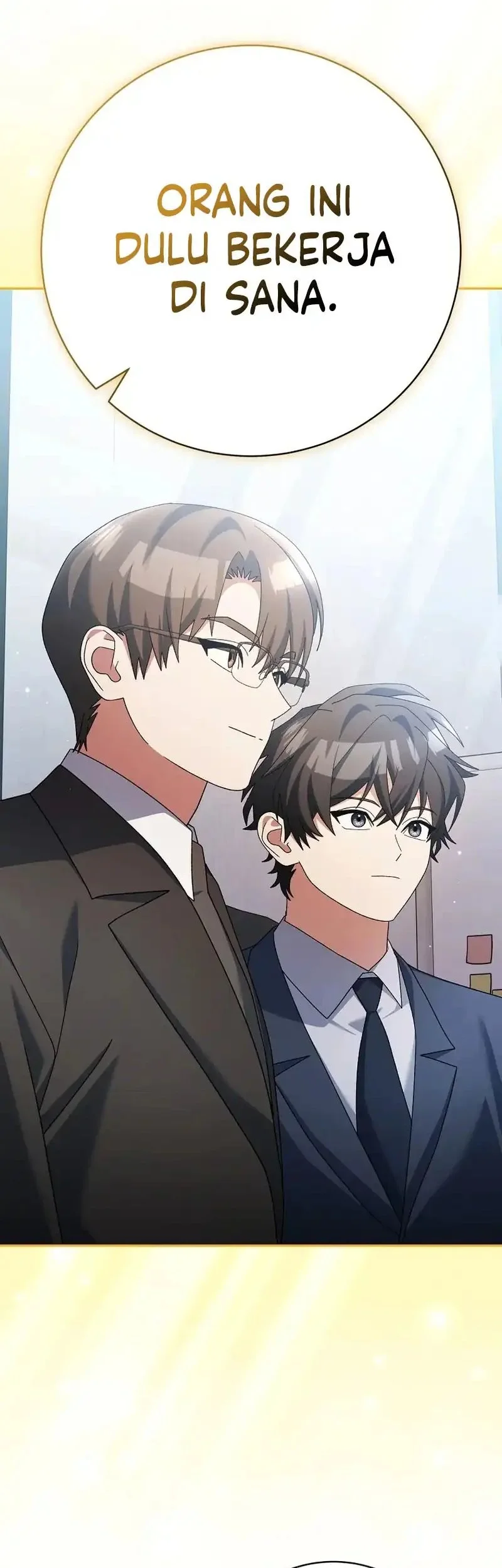 Genius Archer’s Streaming Chapter 95 Gambar 10