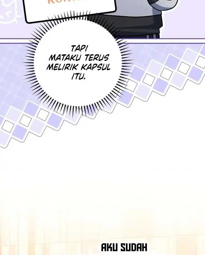 Genius Archer’s Streaming Chapter 96 Gambar 20