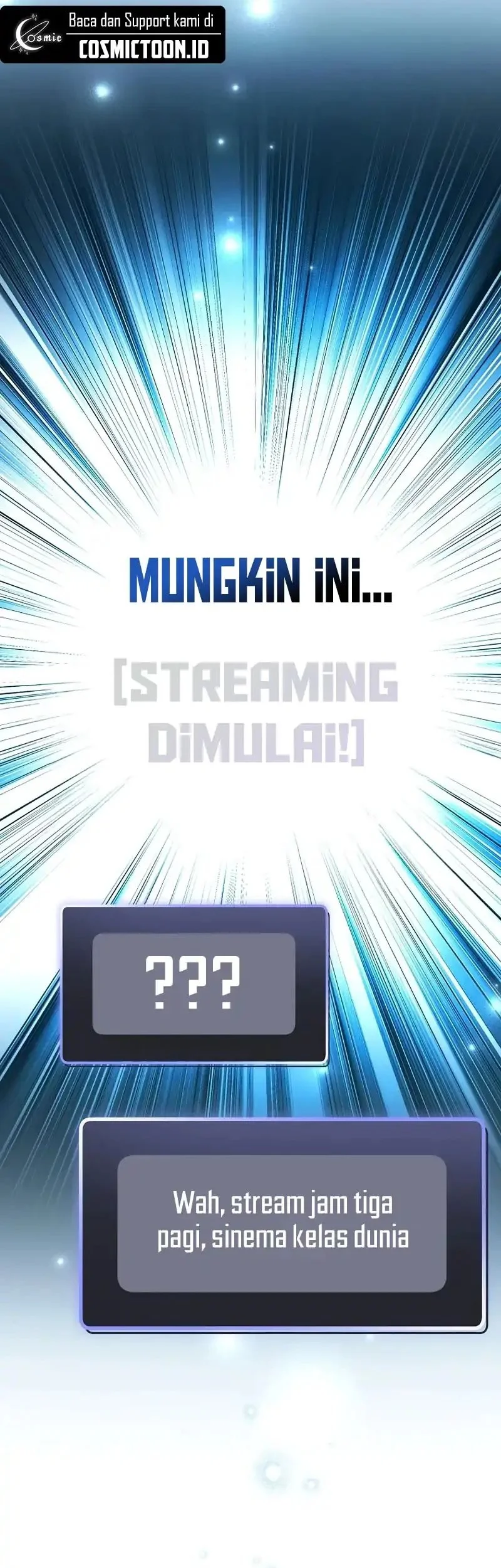 Genius Archer’s Streaming Chapter 96 Gambar 29