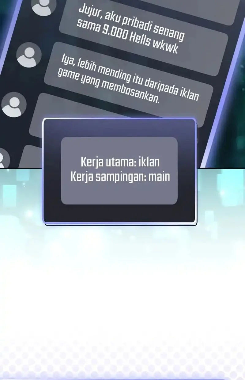 Genius Archer’s Streaming Chapter 96 Gambar 44