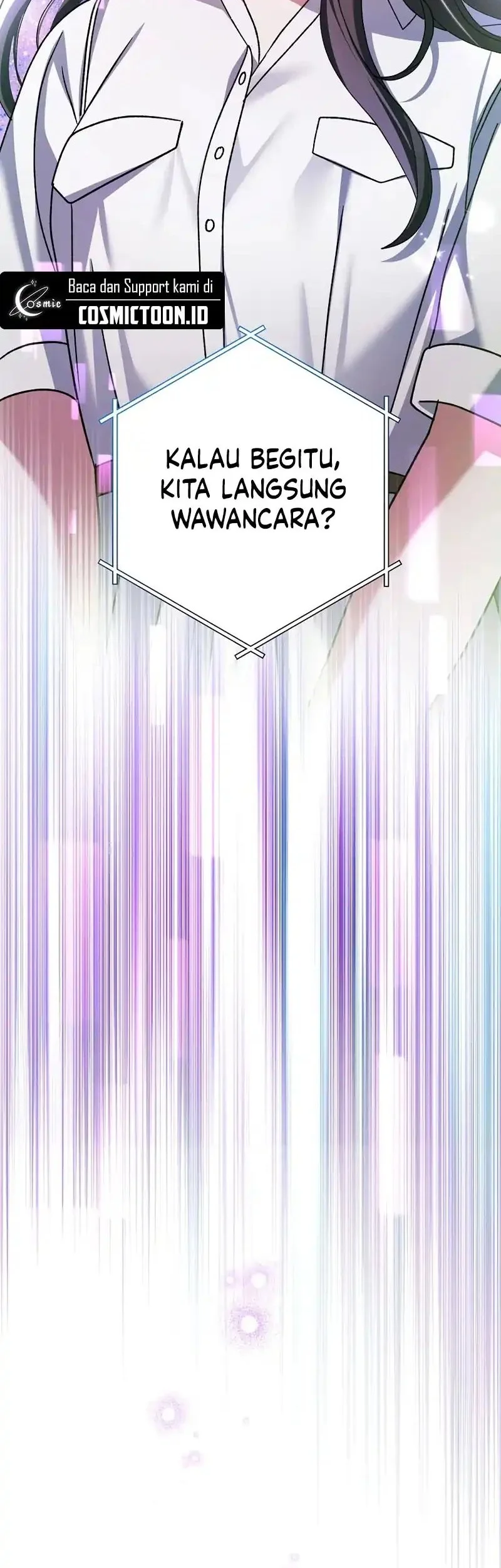 Genius Archer’s Streaming Chapter 96 Gambar 62