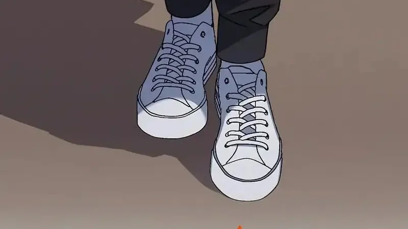 Genius Archer’s Streaming Chapter 96 Gambar 70