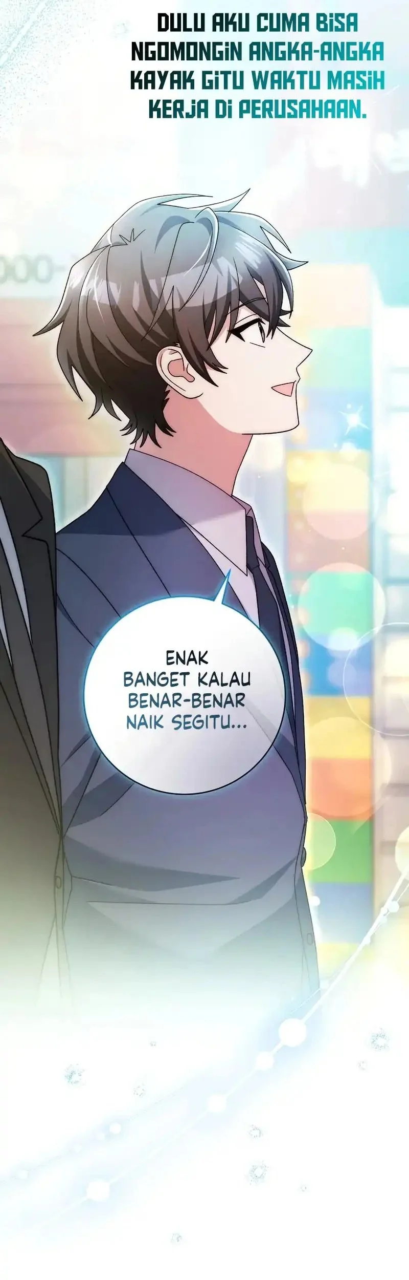 Genius Archer’s Streaming Chapter 96 Gambar 6