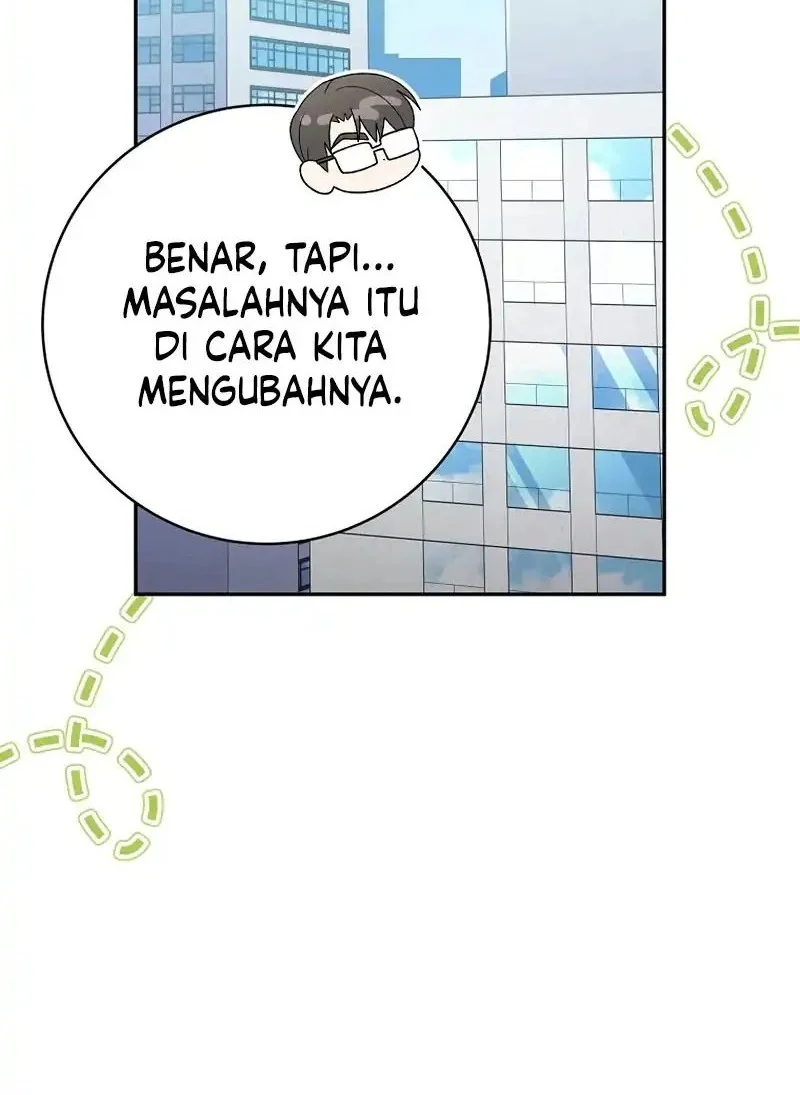 Genius Archer’s Streaming Chapter 96 Gambar 8