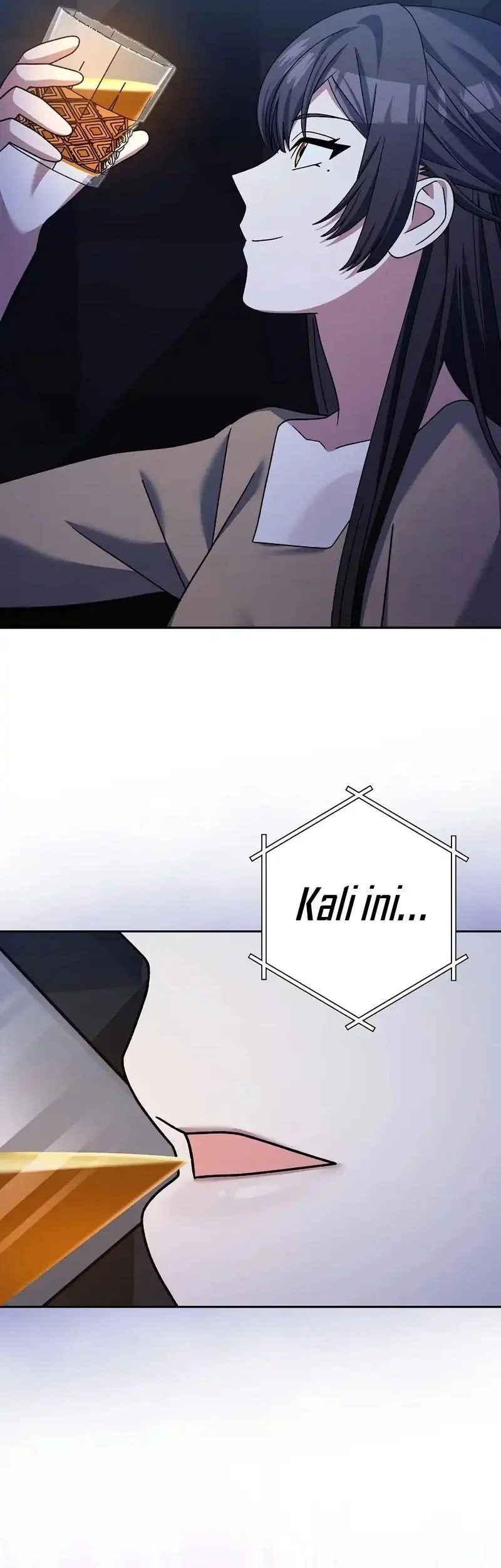 Genius Archer’s Streaming Chapter 97 Gambar 76