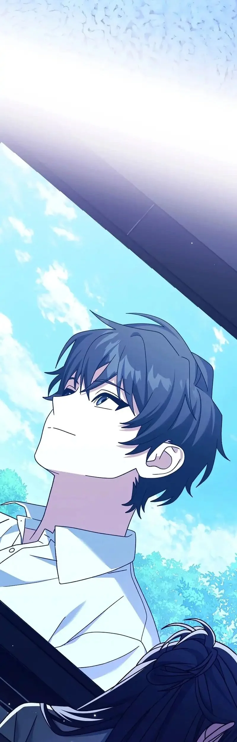 Genius Archer’s Streaming Chapter 97 Gambar 80