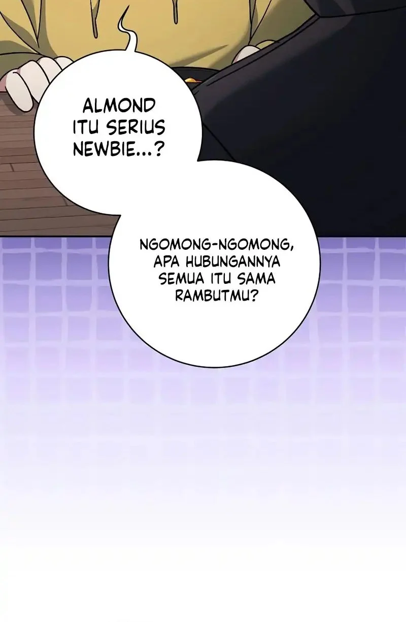 Genius Archer’s Streaming Chapter 97 Gambar 8