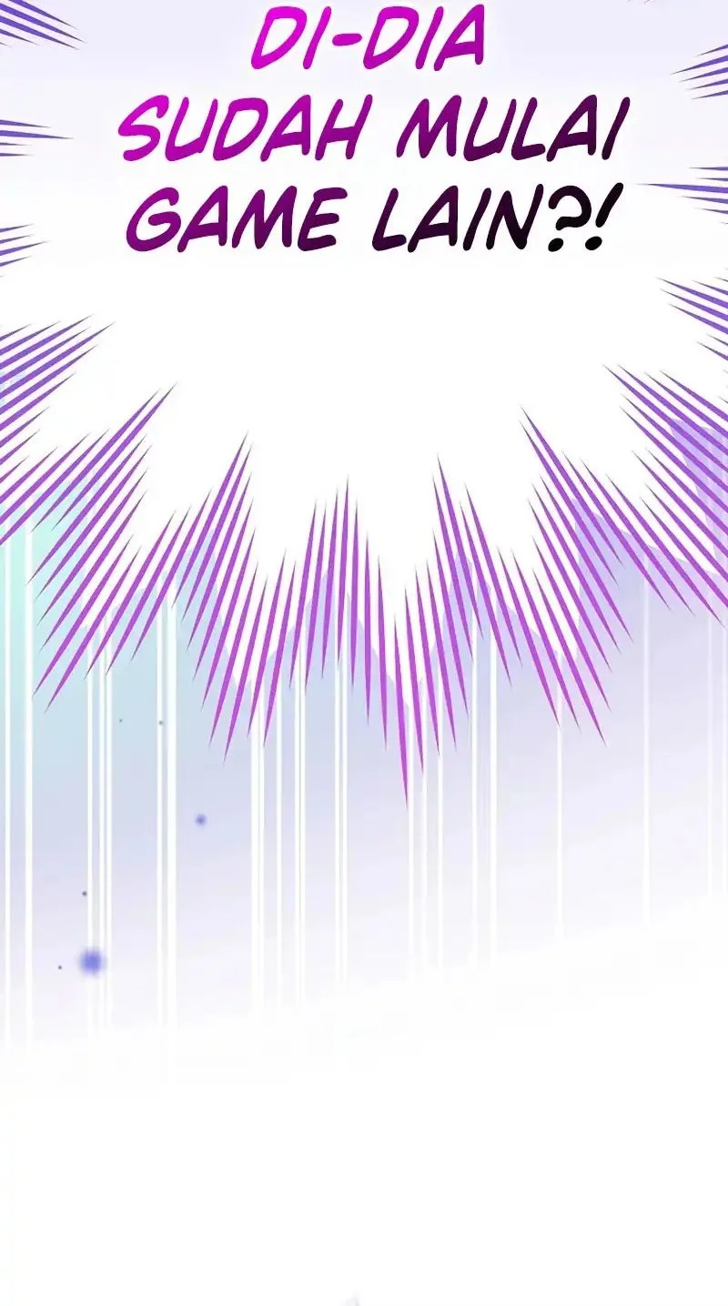 Genius Archer’s Streaming Chapter 98 Gambar 26