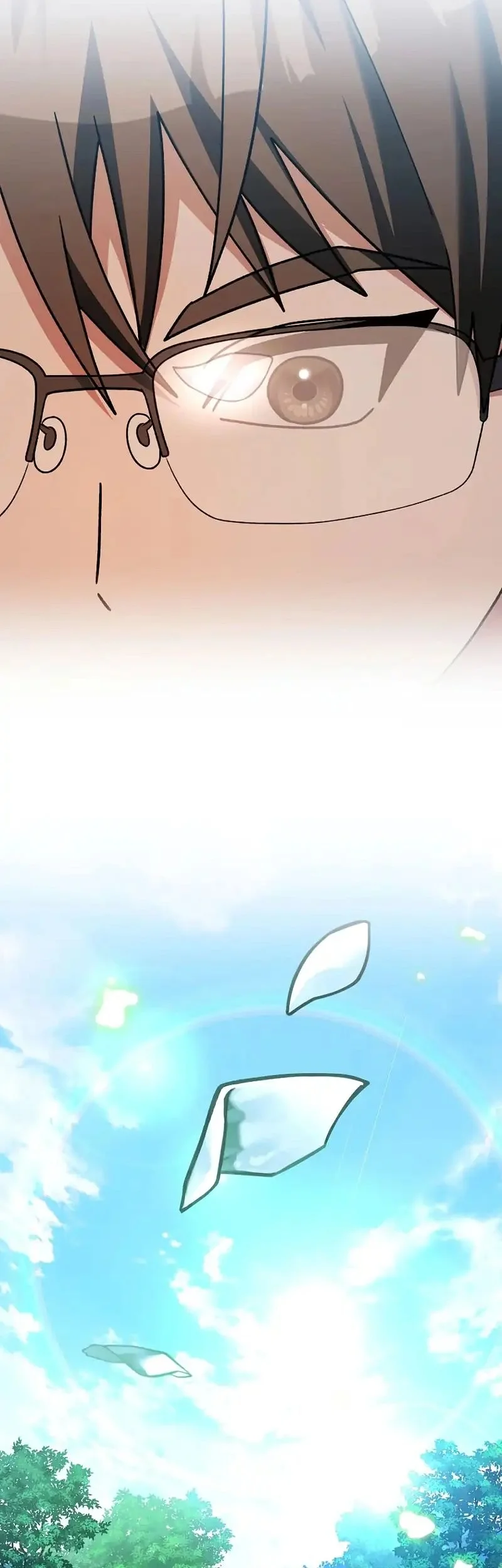 Genius Archer’s Streaming Chapter 98 Gambar 31