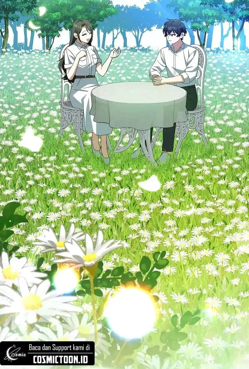 Genius Archer’s Streaming Chapter 98 Gambar 32