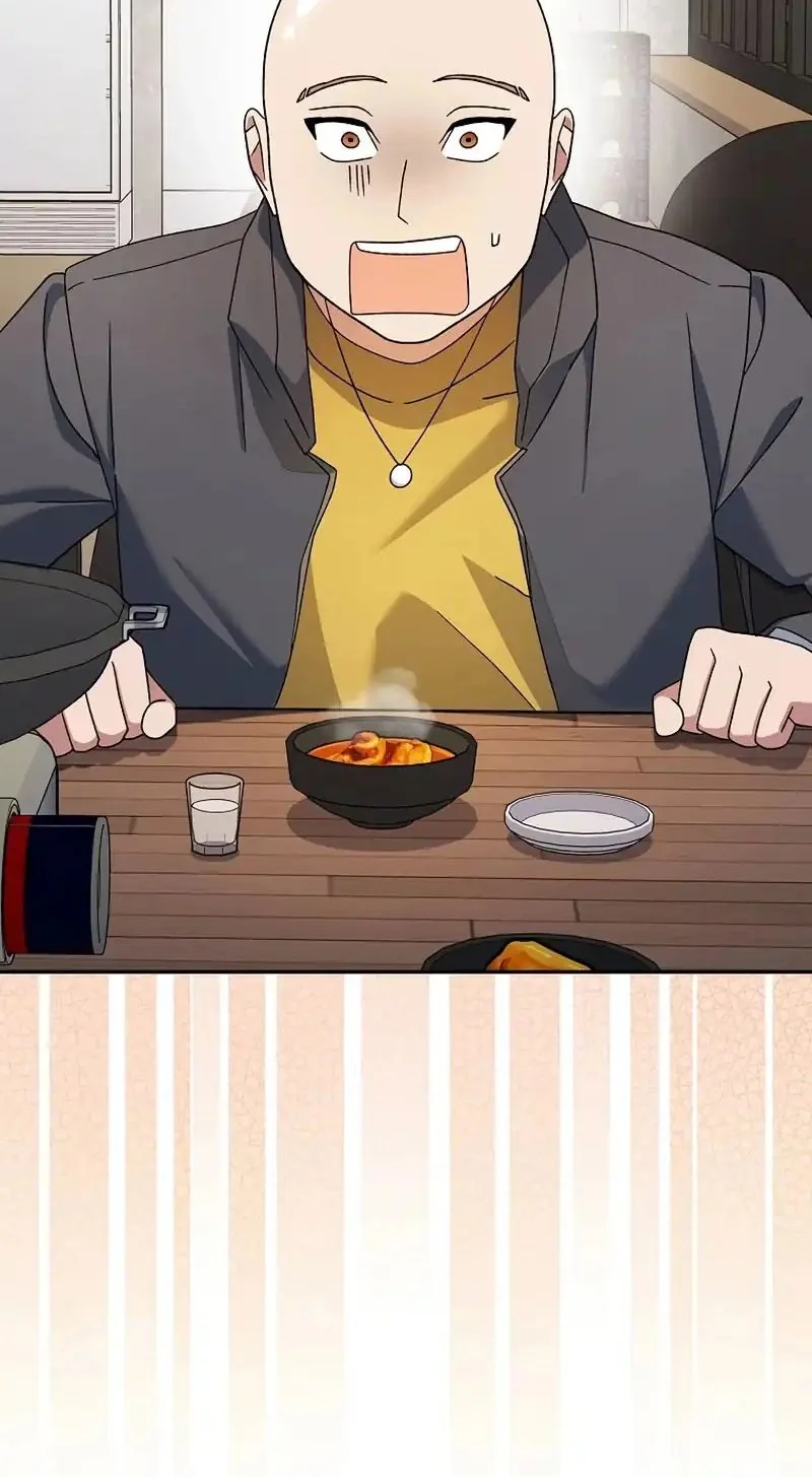 Manhwa Genius Archer’s Streaming Chapter 98 gambar 2