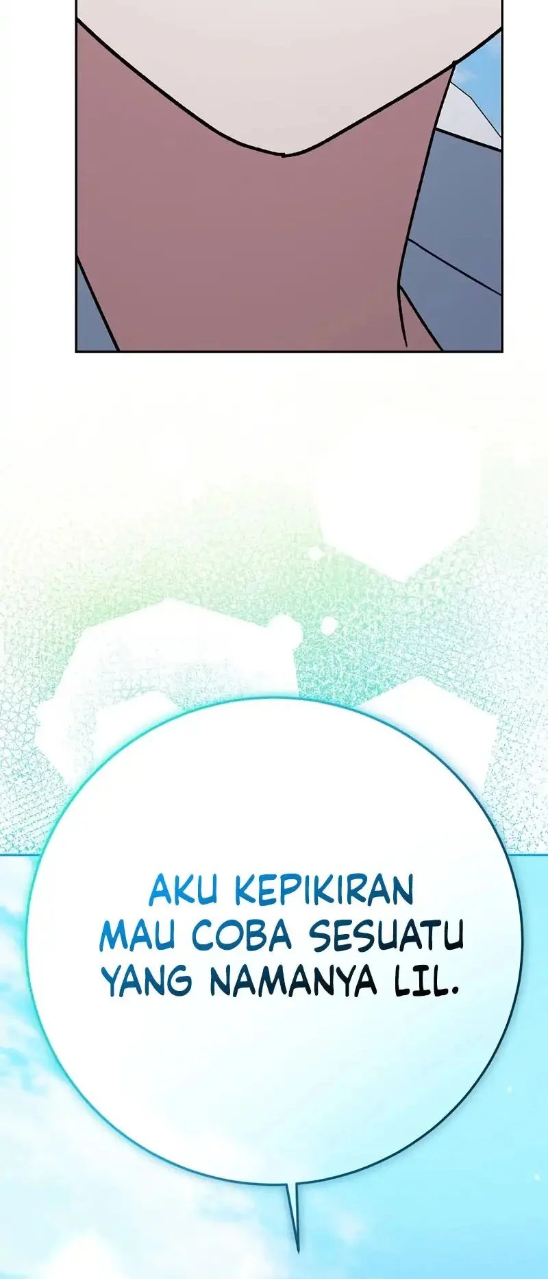 Genius Archer’s Streaming Chapter 98 Gambar 40