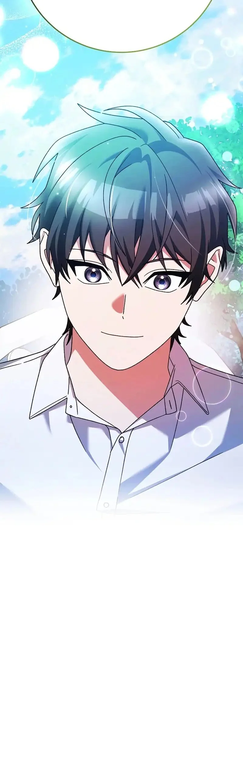 Genius Archer’s Streaming Chapter 98 Gambar 44