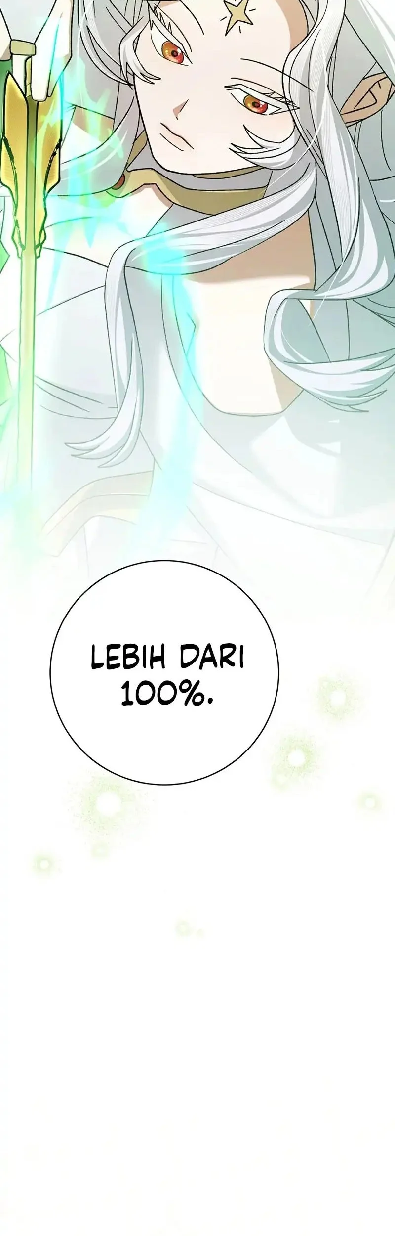 Genius Archer’s Streaming Chapter 98 Gambar 66