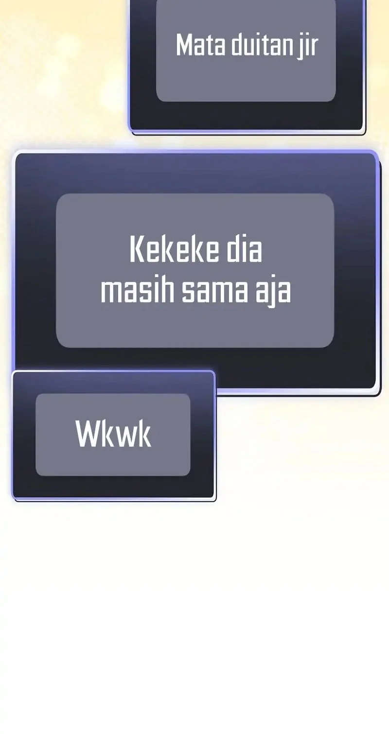 Genius Archer’s Streaming Chapter 98 Gambar 70