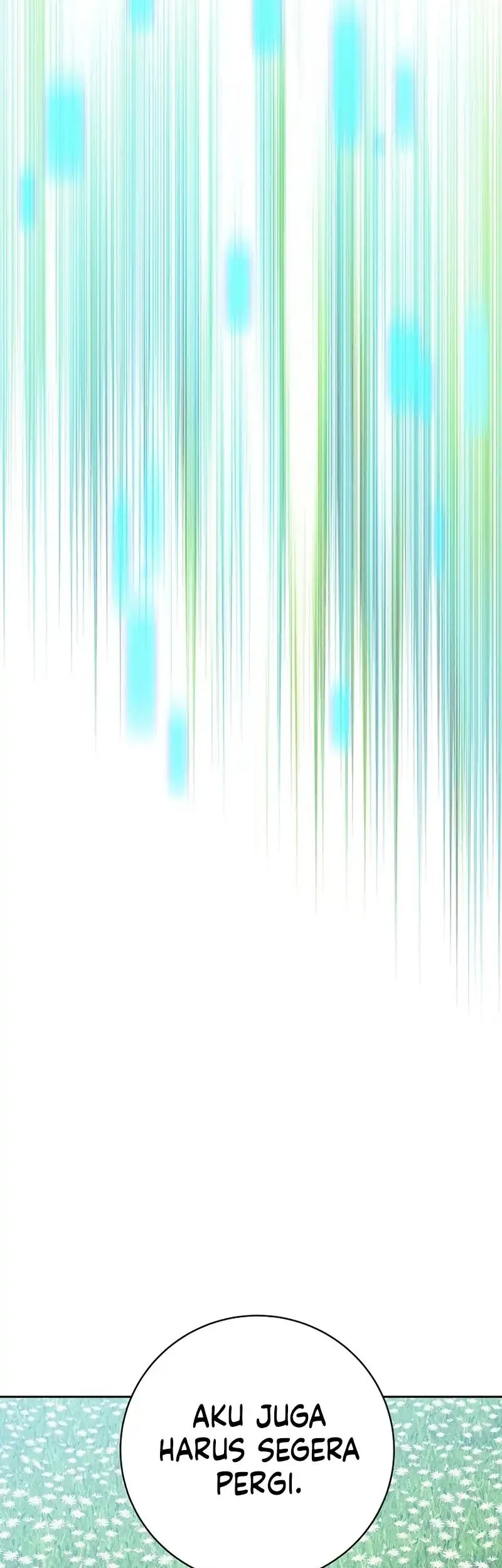 Genius Archer’s Streaming Chapter 98 Gambar 73