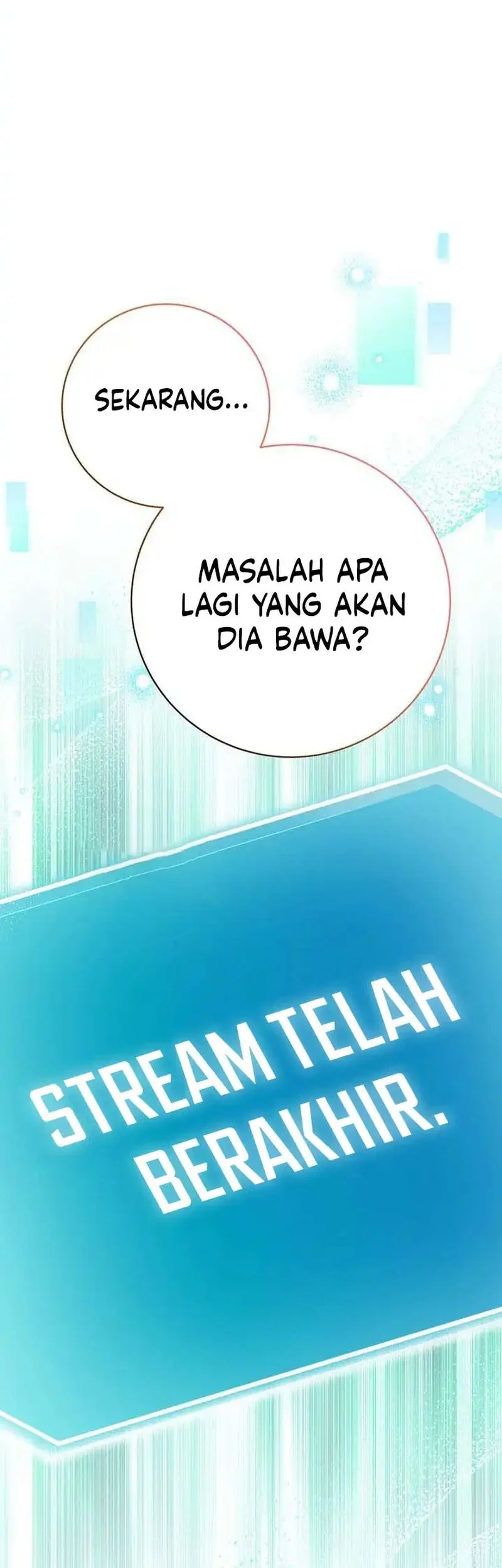 Genius Archer’s Streaming Chapter 98 Gambar 78