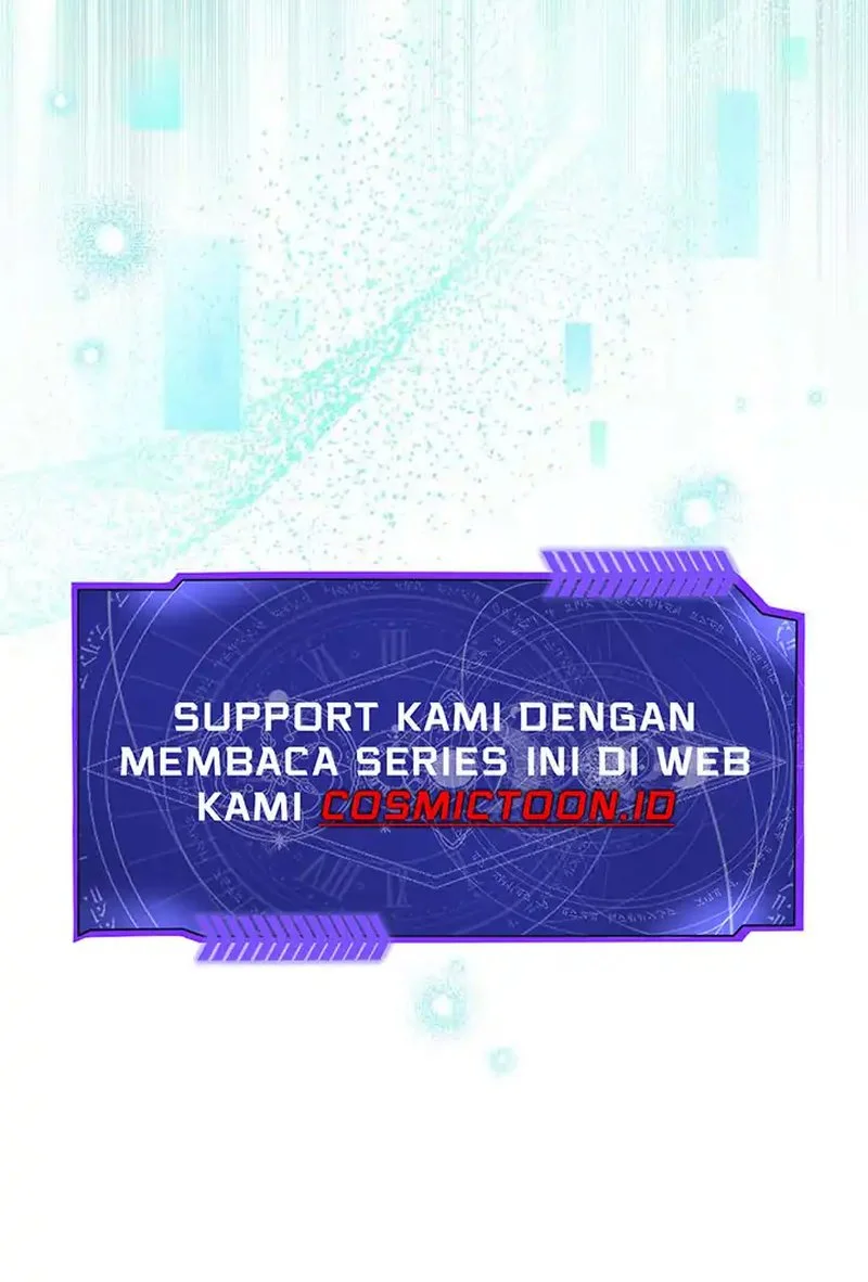 Genius Archer’s Streaming Chapter 98 Gambar 79