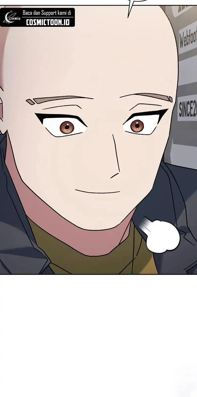 Genius Archer’s Streaming Chapter 98 Gambar 12