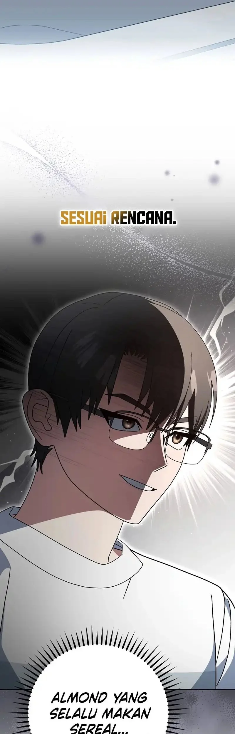 Genius Archer’s Streaming Chapter 99 Gambar 19