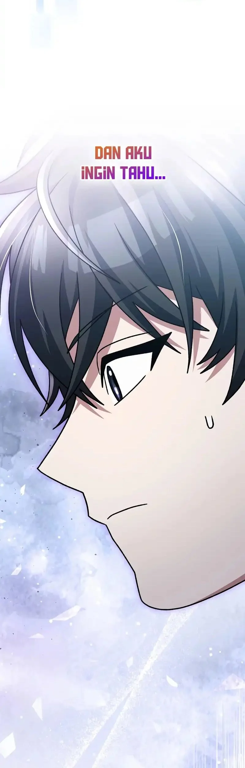 Genius Archer’s Streaming Chapter 99 Gambar 33