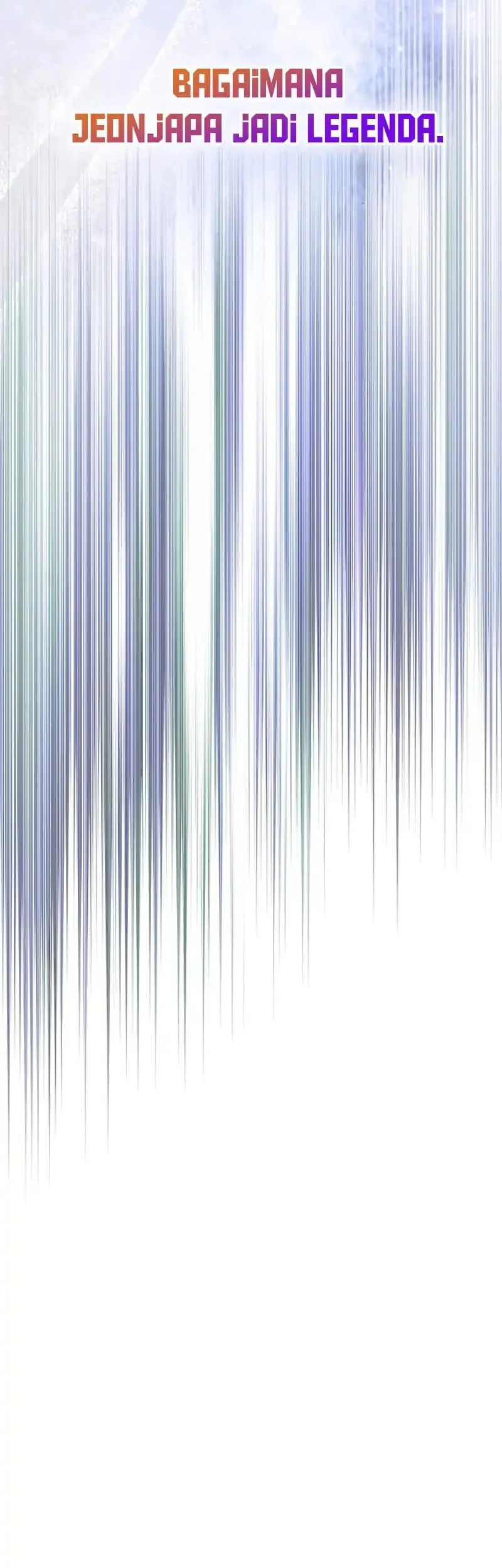 Genius Archer’s Streaming Chapter 99 Gambar 34