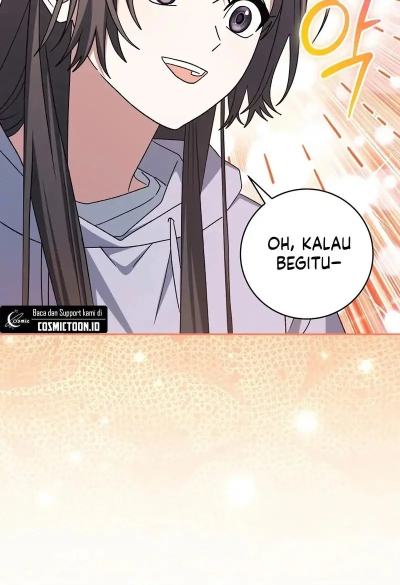 Genius Archer’s Streaming Chapter 99 Gambar 46