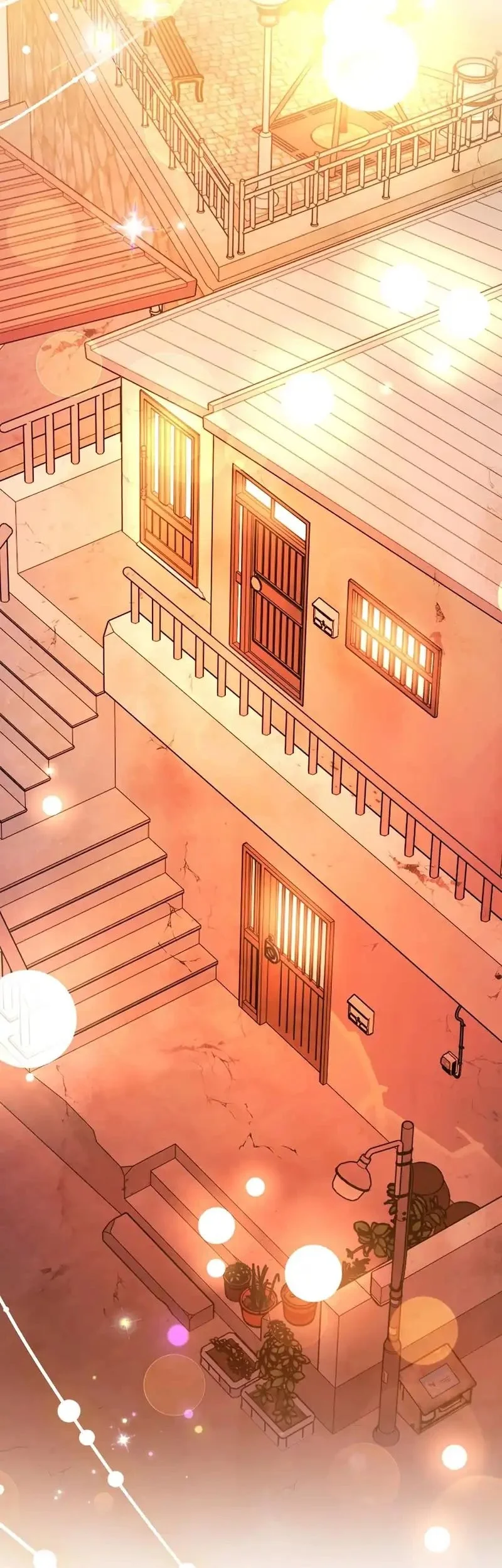 Genius Archer’s Streaming Chapter 99 Gambar 65