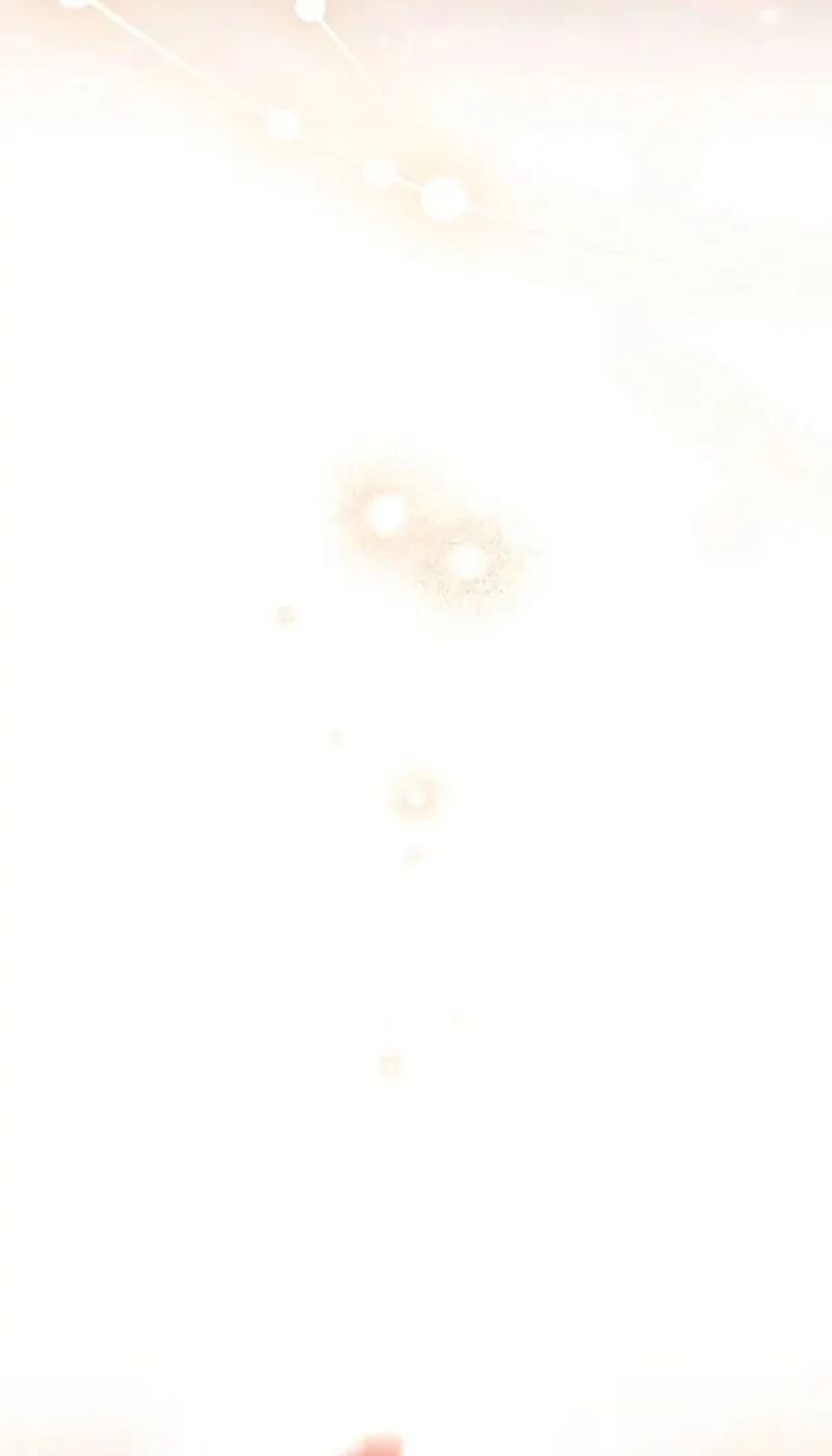 Genius Archer’s Streaming Chapter 99 Gambar 66