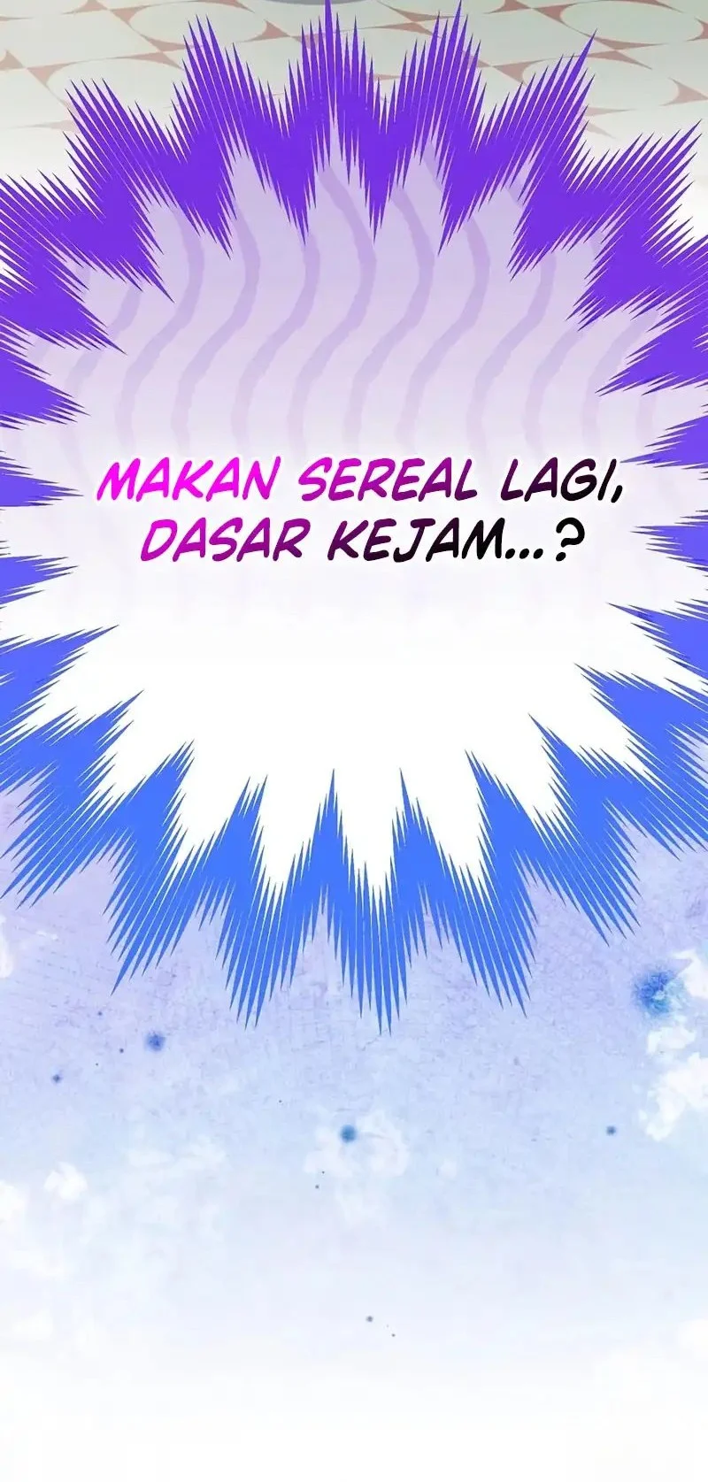 Genius Archer’s Streaming Chapter 99 Gambar 68